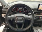 Audi A4 Avant 35 TDI Design S tronic - 22