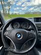 BMW Seria 1 120d - 9