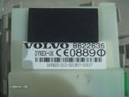 Modulo De Controlo De Alarme Volvo S60 I (384) - 2