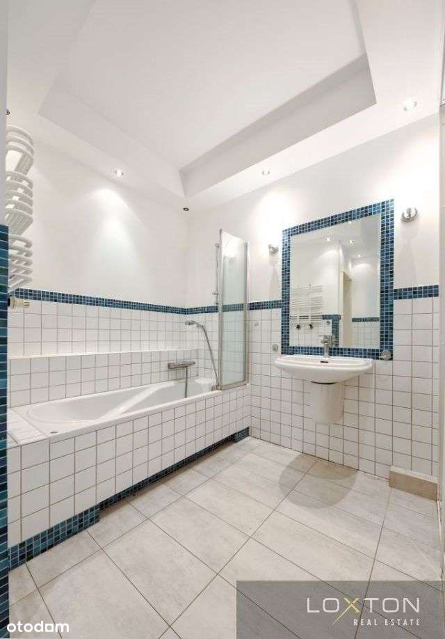 Ursynów Dla Rodziny-10