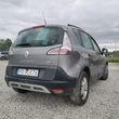 Renault Scenic Xmod 1.5 dCi Bose EDition - 5