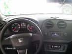 SEAT Ibiza - 18