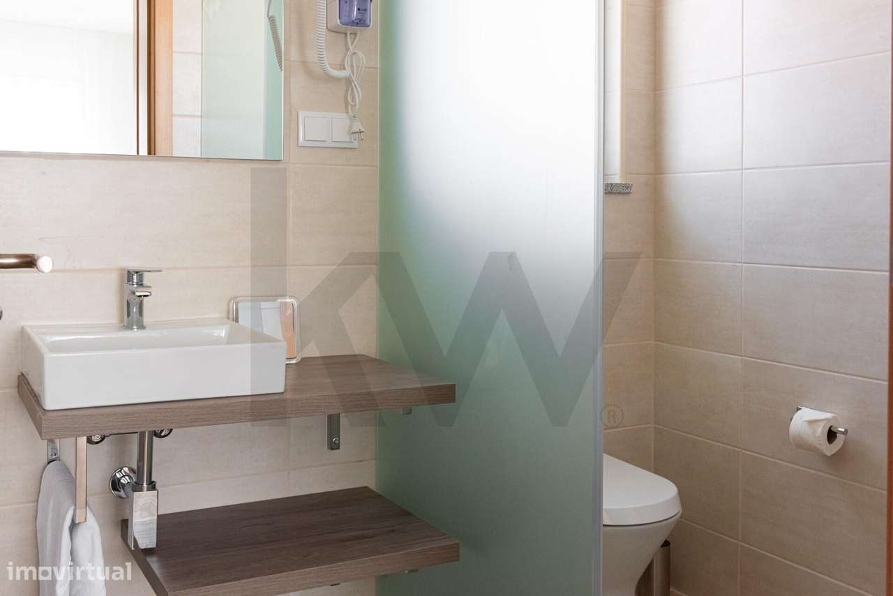 Boutique Hotel Solar de Mós +2 moradias independentes, Lagos, Algarve-10