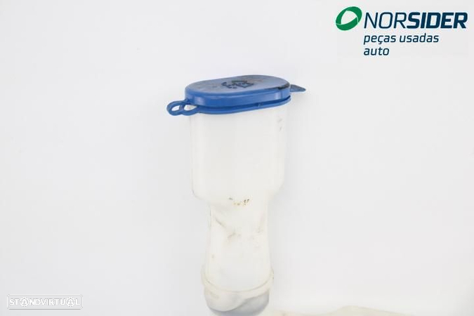 Depósito vaso água limp vid frt Ford Transit Courier|14-18 - 2