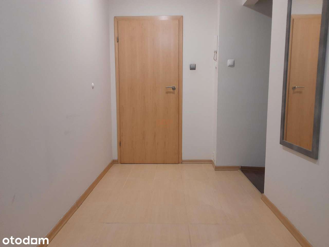 4 pokoje inwestycyjne obok Uniwersytetu Łódzkiego - Pełny obrazek: 2/5