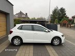 Volkswagen Polo 1.0 Trendline - 7