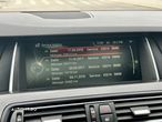 BMW Seria 5 525d xDrive Aut. Luxury Line - 26