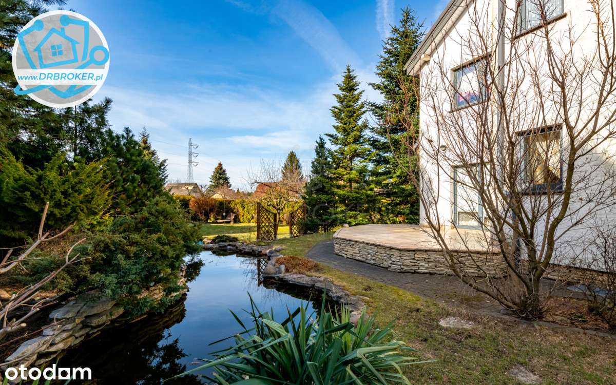 Cena do negocjacji.-4