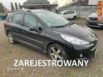 Peugeot 207 - 1