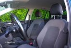 VW Golf 1.4 TSi ACT Highline DSG - 12