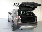 Jeep Cherokee 2.2 D Limited - 7