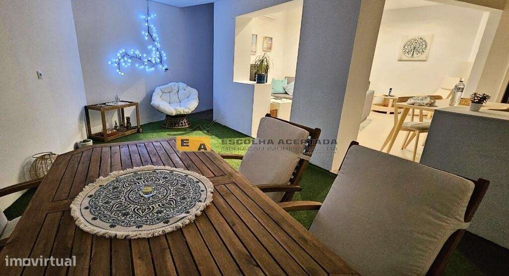 T2 Lavra - Grande imagem: 5/17