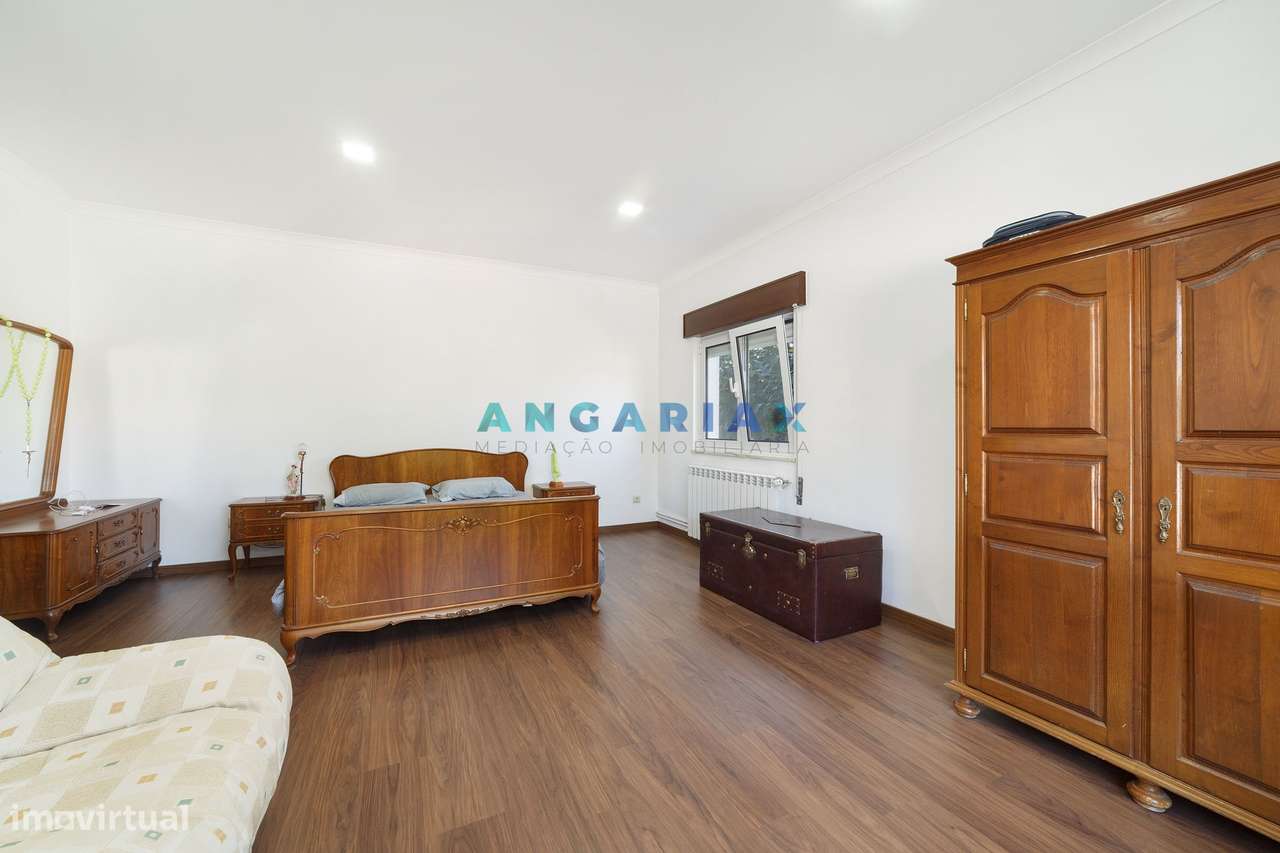 ANG906 - Moradia T3 para Venda em Soure-28