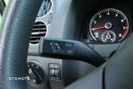 Volkswagen Golf Plus 1.6 Comfortline - 22