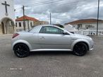 Opel Tigra TwinTop 1.3 CDTi - 15