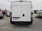 Fiat DUCATO - 7