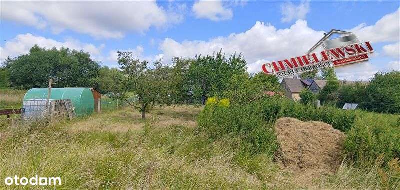 Mieszkanie ze strychem, garażem i dużym ogródkiem. - Pełny obrazek: 4/11