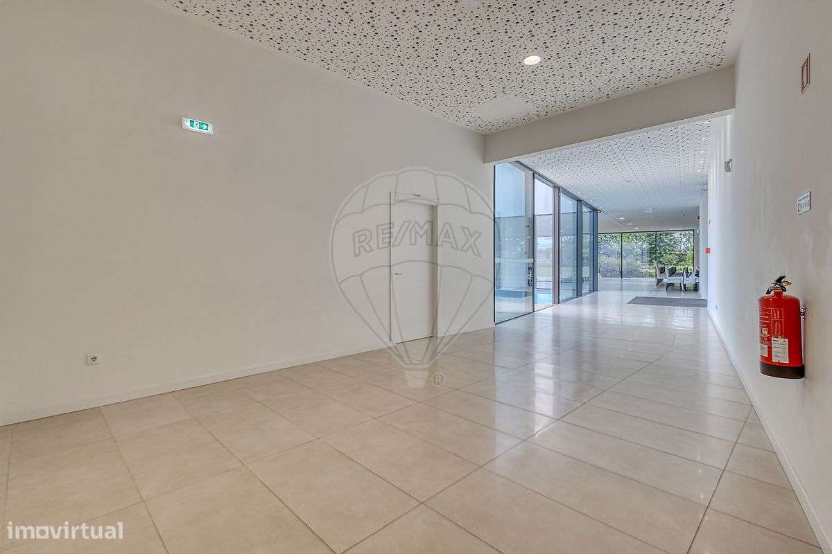 Outros - Comercial  para venda-17