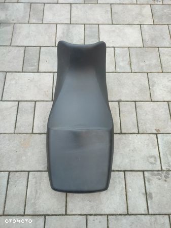 Kanapa, siedzenie, fotel Suzuki DL 650 V-Strom 04-11 - 1