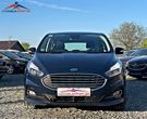 Ford S-Max 2.0 EcoBlue Business - 19