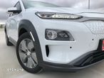 Hyundai Kona Electric 39kWh Premium - 12