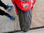 Ducati SuperSport - 26