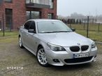 BMW Seria 5 - 14