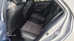 Toyota Corolla 1.8 Hybrid Comfort+P.Sport - 11