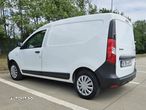 Dacia Dokker 1.5 Blue dCi Laureate - 14