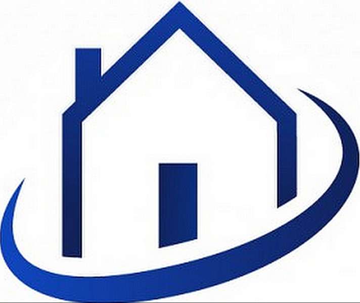 Dezvoltatori: BUSINESS SOLUTIONS IMOBILIARE - Sectorul 6, Bucuresti (sectorul)