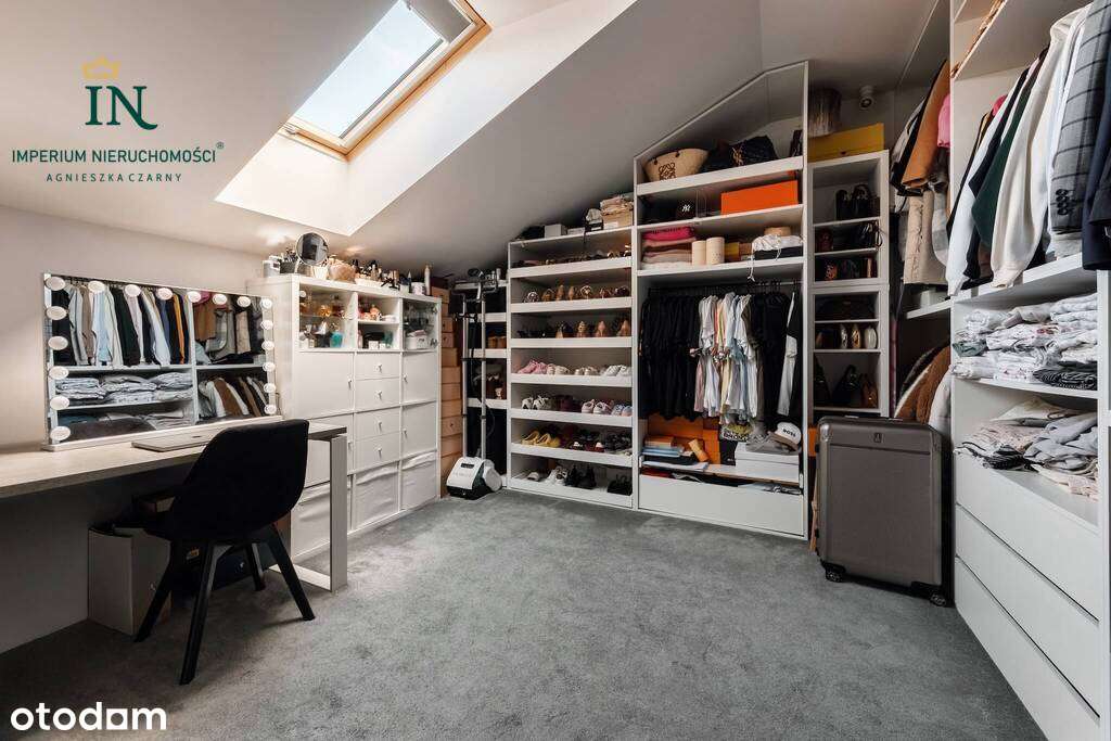 ***Rodzinny, przytulny dom w Lublinie***-4