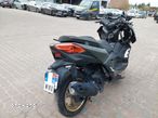 Yamaha X-max - 6