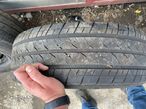 Roata Rezerva RENAULT MASTER , OPEL MOVANO An 2010-2021 Cu Cauciuc VARA 225/65R16C - 5