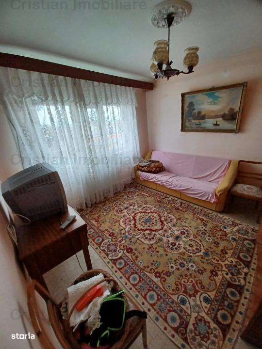URGENT! Apartament 3 cam confort 1 DECOMANDAT Dorobantilor - Imagine principală: 4/9