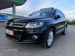 Volkswagen Tiguan 2.0 TDI DPF 4Motion DSG Life - 2