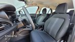 Fiat Tipo 1.0 T3 - 13