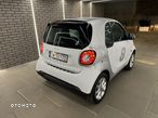 Smart Fortwo passion - 19