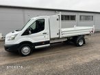 Ford Transit - 13