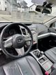 Subaru Outback Legacy 2.0 D Comfort - 14