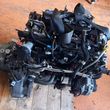 Motor Opel Corsa E 1.3 Cdti Ref: B13DTE - 5