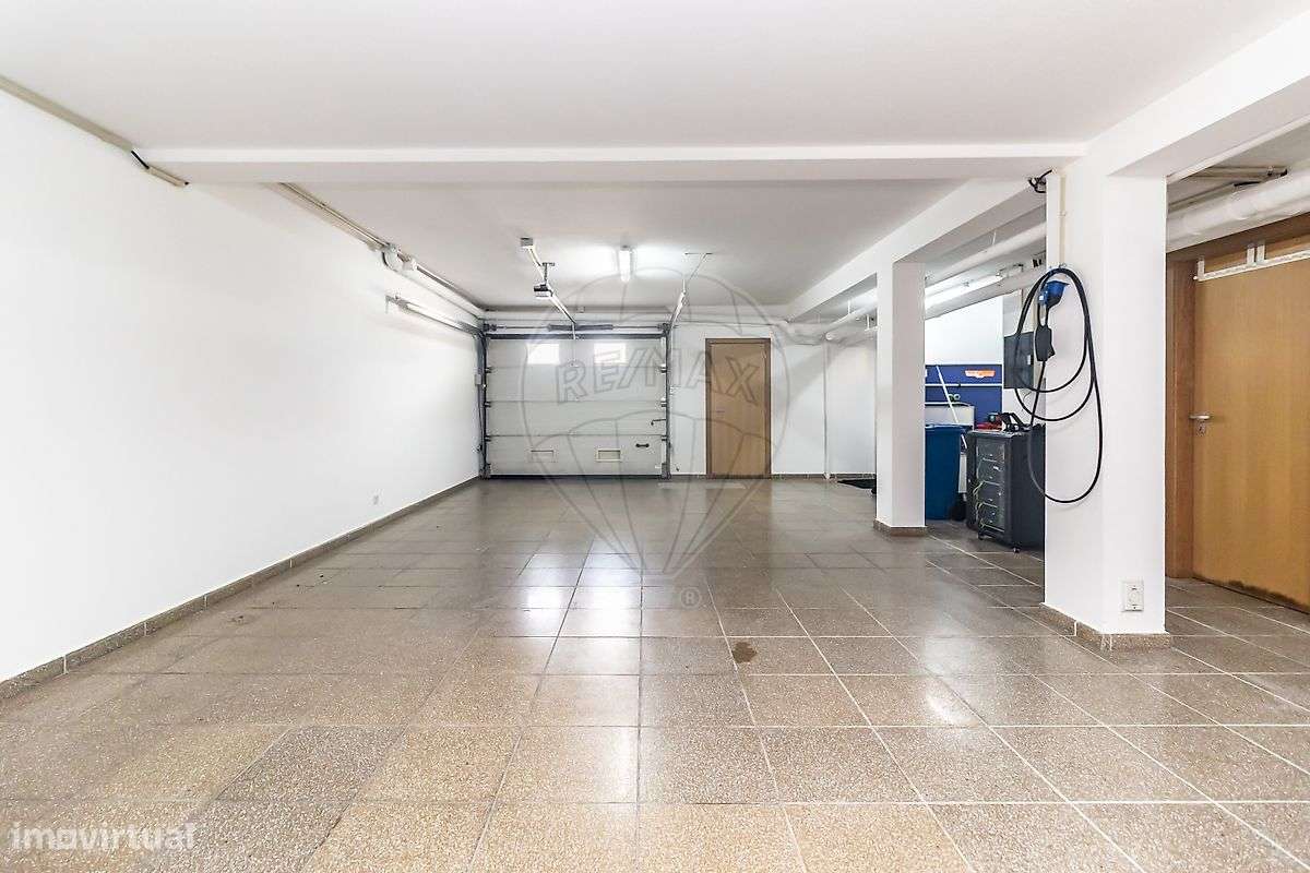 Moradia T3 para venda-46