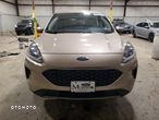 Ford Escape 1.5 EcoBoost AWD SE - 2