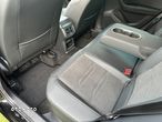 Seat Ateca 2.0 TSI Xcellence S&S 4Drive DSG - 17