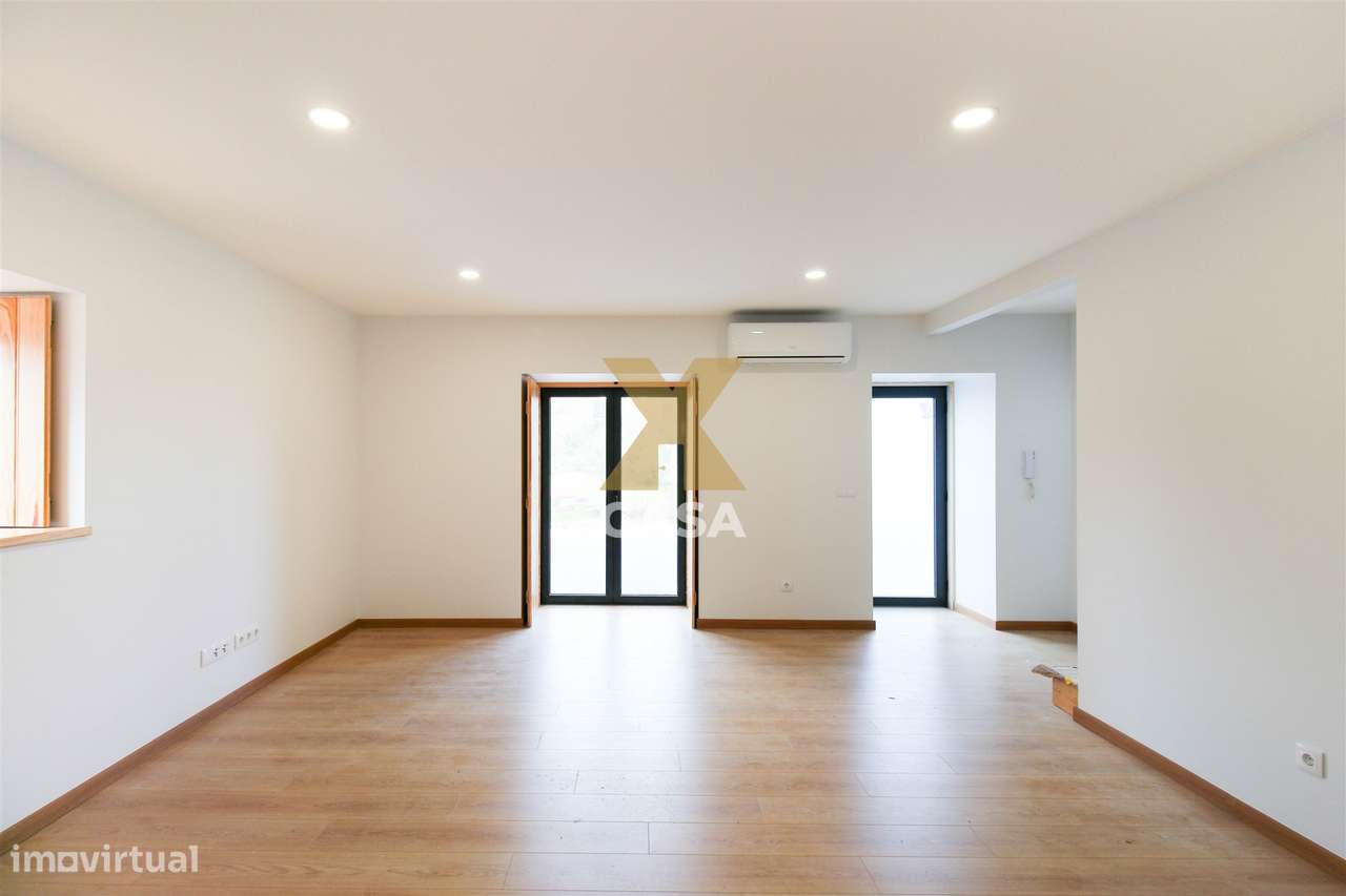 Moradia T3 Venda em Gondemaria e Olival,Ourém - Grande imagem: 5/30