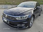 Volkswagen Passat Variant 2.0 TDI DSG R Executive - 17