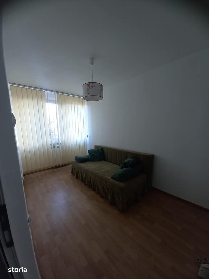 Apartament 3 camere Galati- Tiglina 2