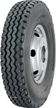 Nowe Opony 315/80R22.5 Goodride CR926B 154/151M 18PR TL - 1