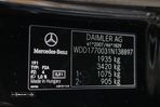 Mercedes-Benz A 180 d Style Aut. - 61