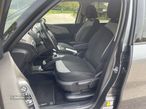 Citroën C4 Grand Picasso 1.6 BlueHDi Intensive EAT6 - 7