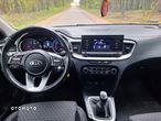 Kia Ceed 1.6 CRDi mHEV L - 9